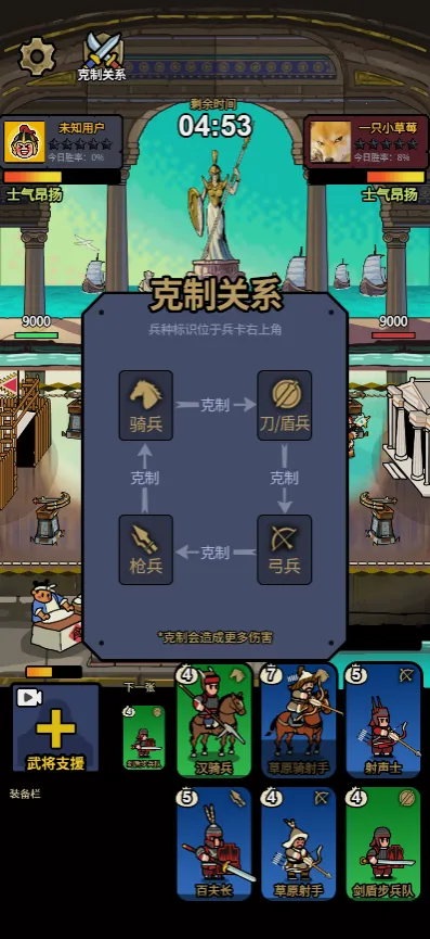 �˾Ͷ�����2026�ٷ����°汾v1.0 ��Ѱ�