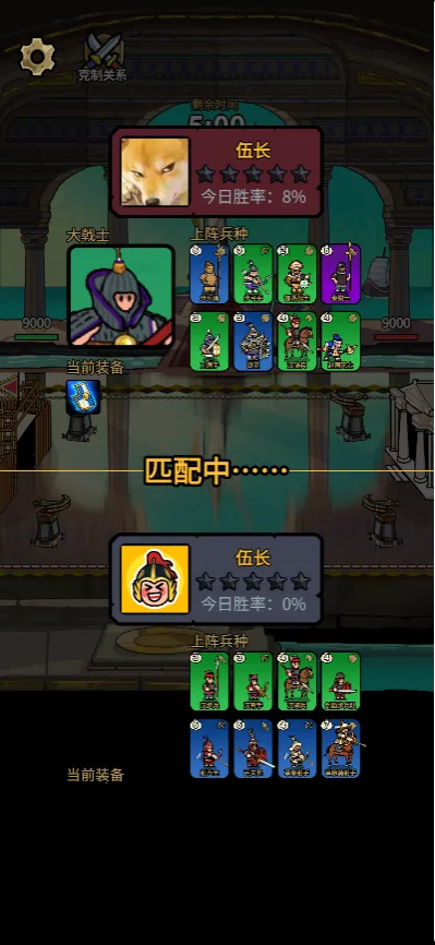 �˾Ͷ�����2026�ٷ����°汾v1.0 ��Ѱ�