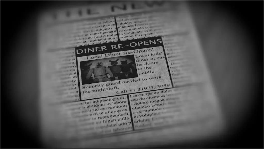 �����������ҹ����3(�����ֲ���Ϸ)v0.1.6 ��Ѱ�