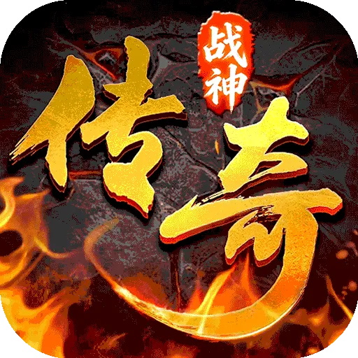 ս����2026�ٷ����°汾v1.0 �ٷ�����