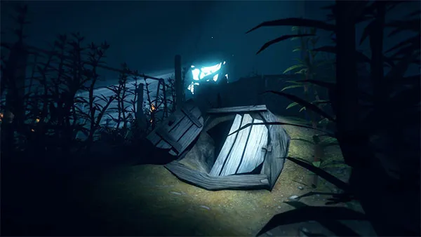 ˯��֮����Ϸ(�ֲ�ð����Ϸ)v0.0.2.3.4 ��׿��