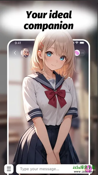 lemon ai��������2026�ٷ����°汾v1.0.5 ��׿��