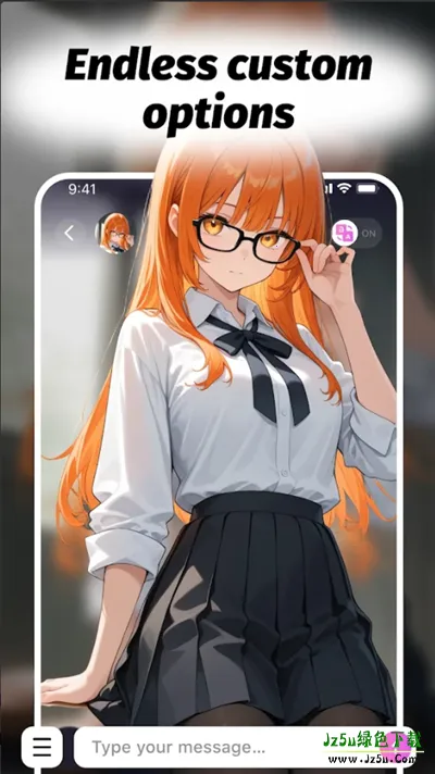 lemon ai��������2026�ٷ����°汾v1.0.5 ��׿��