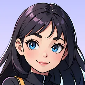 lemon ai��������2026�ٷ����°汾v1.0.5 ��׿��