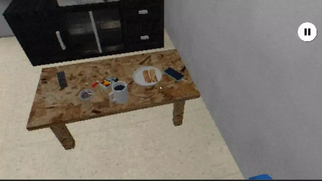 ���ģ����2026�ٷ����°汾v1.7.2 ��׿��