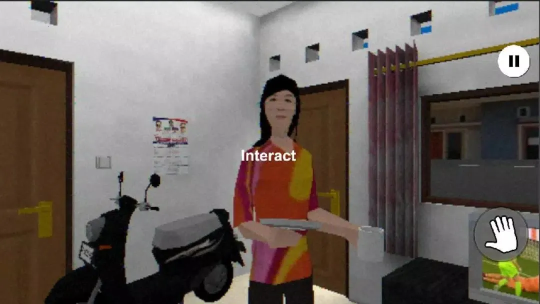 ���ģ����2026�ٷ����°汾v1.7.2 ��׿��