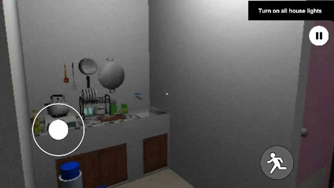 ���ģ����2026�ٷ����°汾v1.7.2 ��׿��