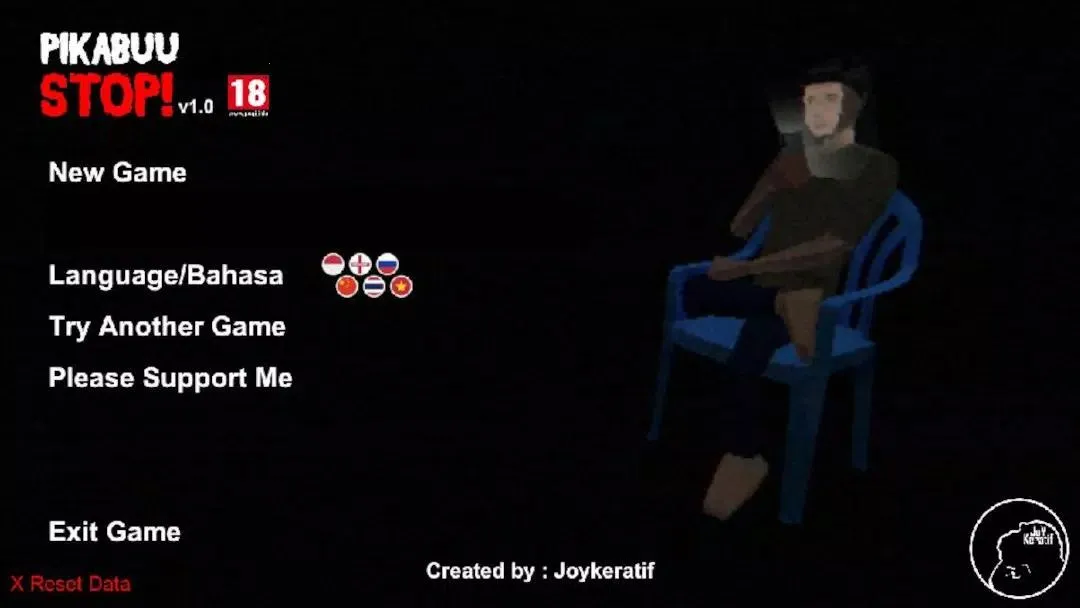 ���ģ����2026�ٷ����°汾v1.7.2 ��׿��