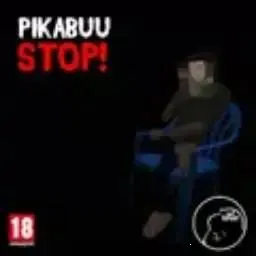 ���ģ����2026�ٷ����°汾v1.7.2 ��׿��