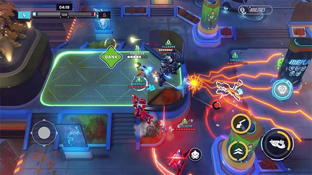 �����ȷ���(Ӣ���������)v0.4.23555 ��Ѱ�