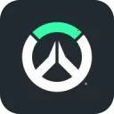 �����ȷ���(Ӣ���������)v0.4.23555 ��Ѱ�