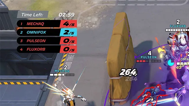 �����ȷ���(Ӣ���������)v0.4.23555 ��Ѱ�