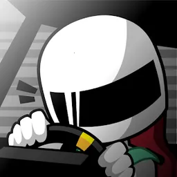 fr����modģ�鳵��v0.4.4 ��Ѱ�