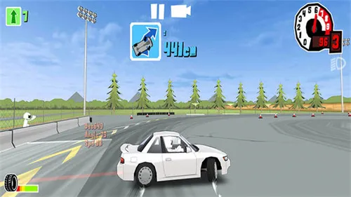 fr����modģ�鳵��v0.4.4 ��Ѱ�