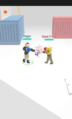 ���غ�ţ(ȭ����ս��Ϸ)v1.0 ��Ѱ�