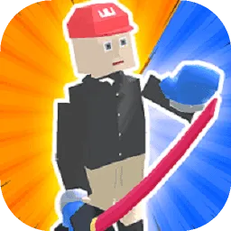 ���غ�ţ(ȭ����ս��Ϸ)v1.0 ��Ѱ�