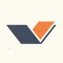 BooxReader(�����Ķ�����)v1.3.3 ��Ѱ�