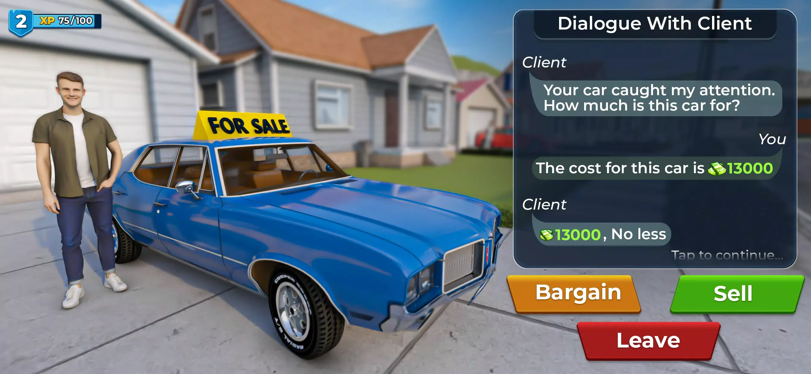 ���ֳ�������ģ��������еʦ(���ֳ���Ӫ��Ϸ)v0.0.1 �ֻ���