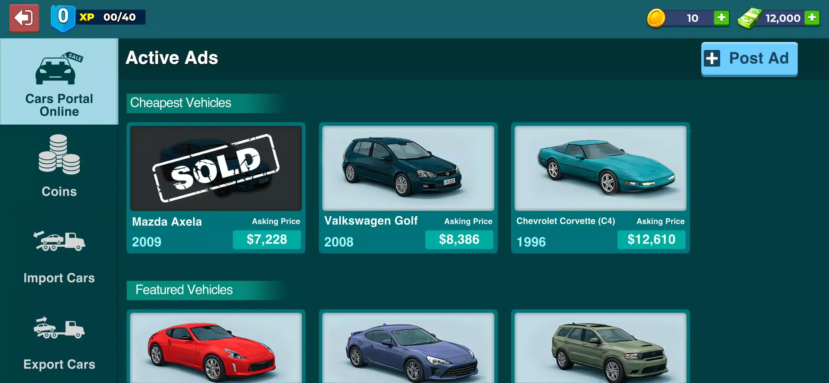 ���ֳ�������ģ��������еʦ(���ֳ���Ӫ��Ϸ)v0.0.1 �ֻ���