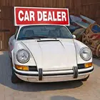 ���ֳ�������ģ��������еʦ(���ֳ���Ӫ��Ϸ)v0.0.1 �ֻ���