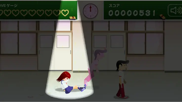 ������ŮУ԰ƪ��׿���ֻ���v1.0 �ֻ���