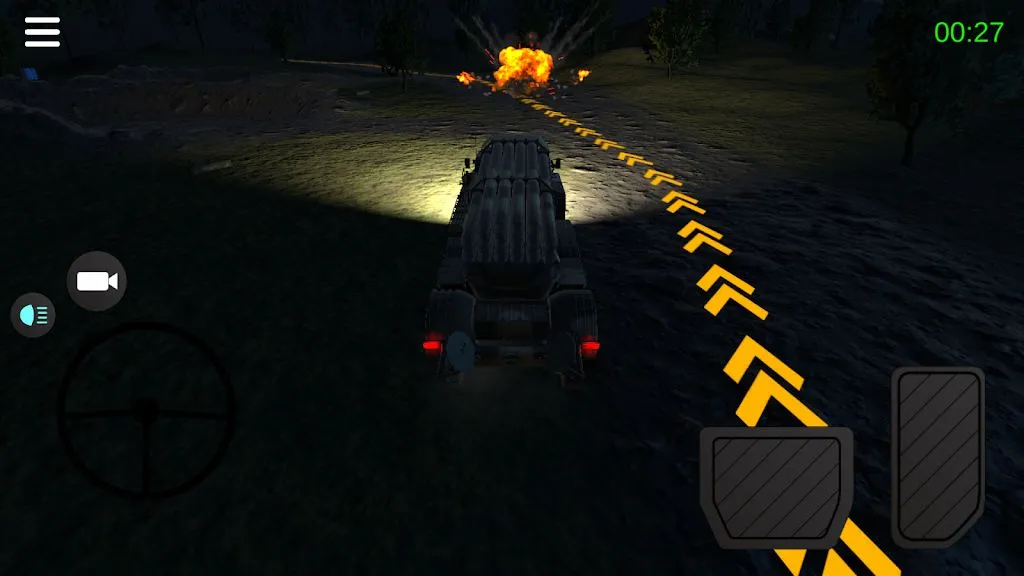 �ִ��ڱ�ͻϮ2026���ذ�װv1.0.4 �ֻ���