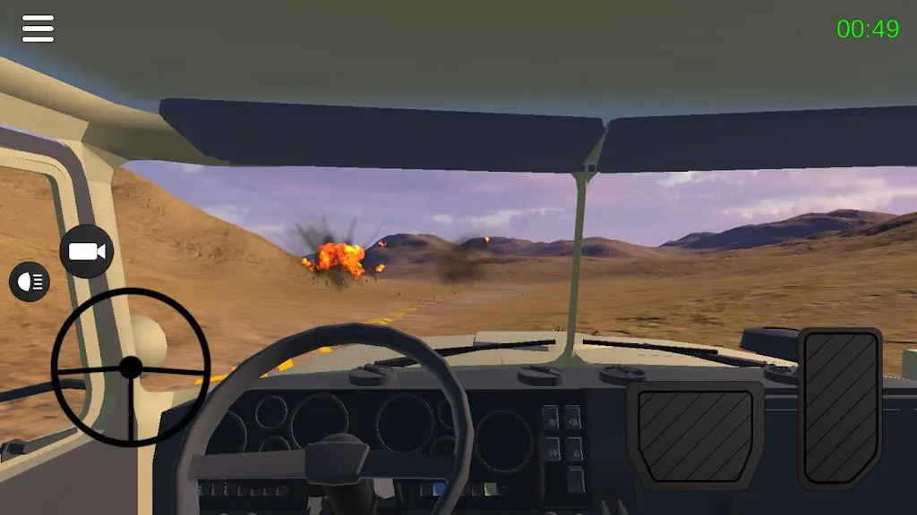 �ִ��ڱ�ͻϮ2026���ذ�װv1.0.4 �ֻ���