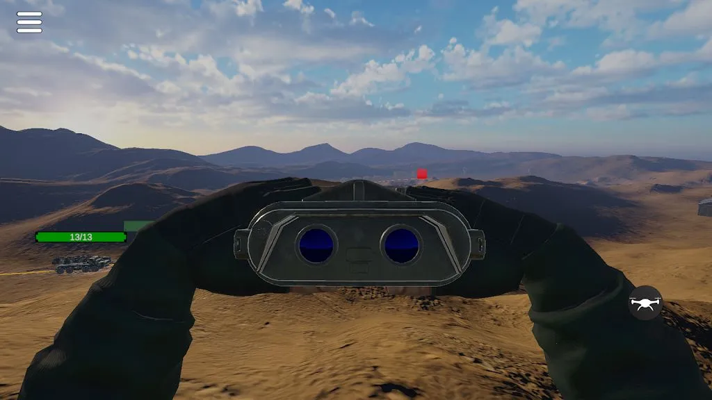 �ִ��ڱ�ͻϮ2026���ذ�װv1.0.4 �ֻ���