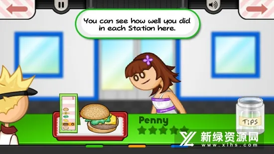 ֲ���ս��ʬ�鿨��0.35���ذ�װ����v1.2.4 �ֻ���