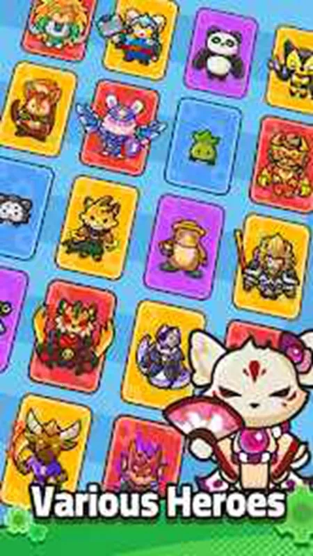 ����������0.8.0v0.11.0 �ֻ���