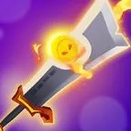 ��Ҫ��װ������汾����v1.1 �ٷ�����