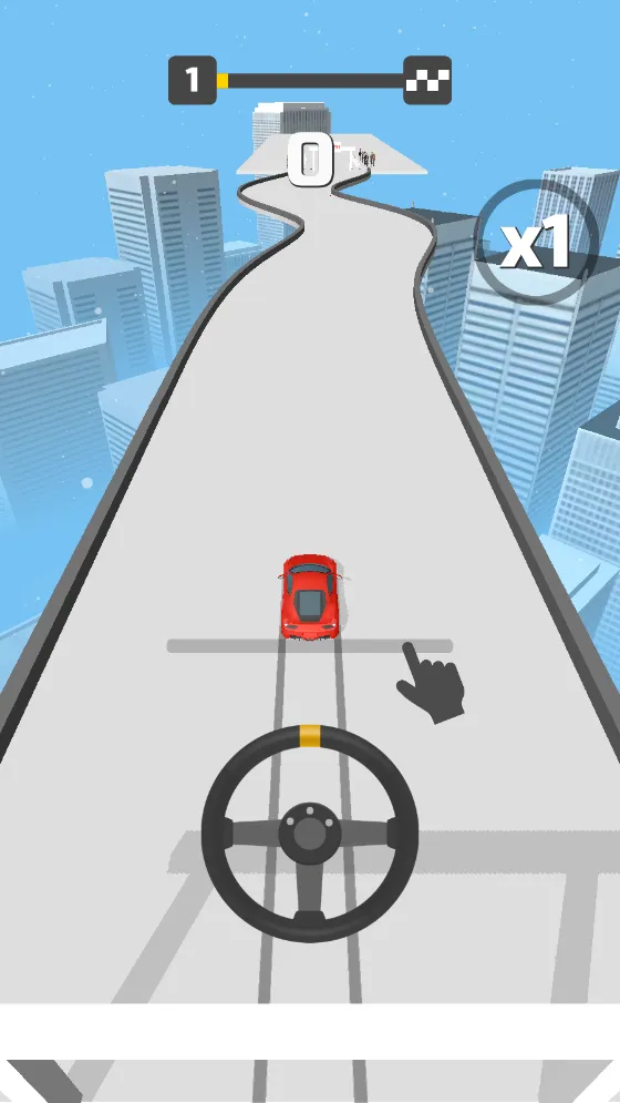 ����Ư�����޽�Ұ�v1.22.7 �ֻ���