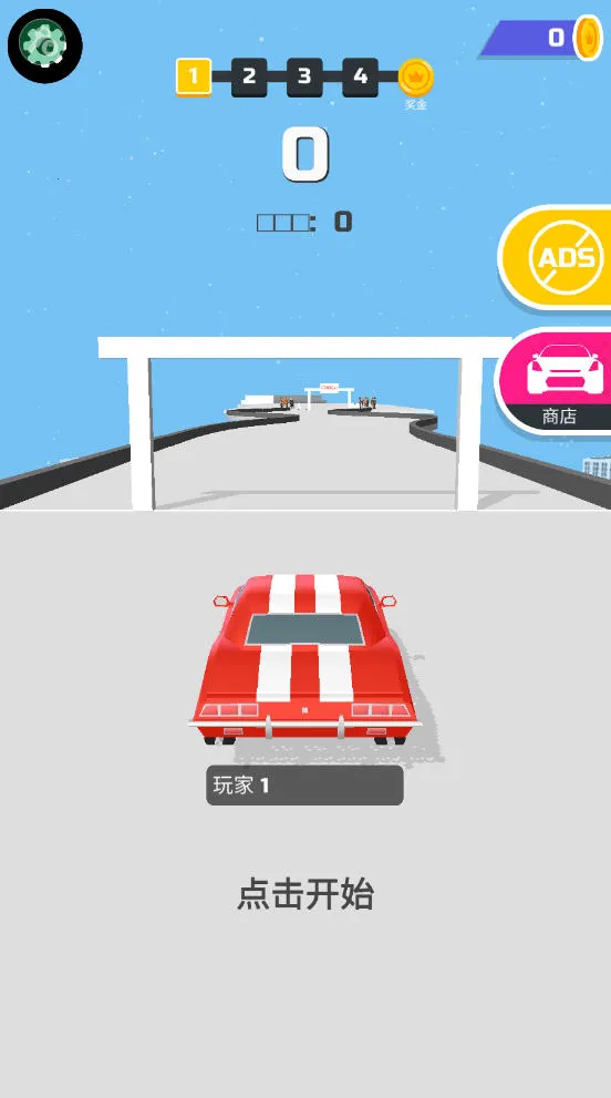 ����Ư�����޽�Ұ�v1.22.7 �ֻ���