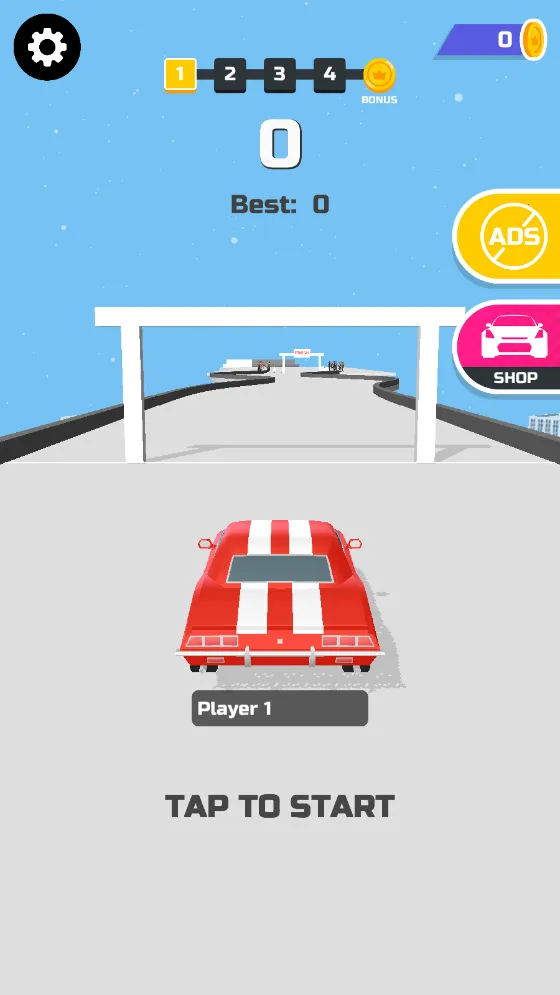 ����Ư�����޽�Ұ�v1.22.7 �ֻ���