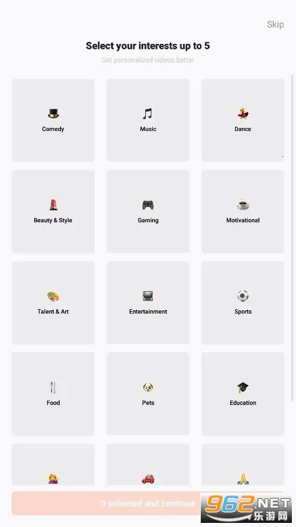 kwai���ֹ��ʰ�����v12.7.20.541204 ��Ѱ�