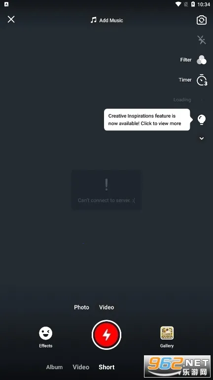 kwai���ֹ��ʰ�����v12.7.20.541204 ��Ѱ�