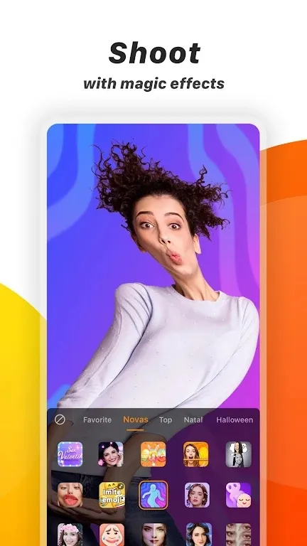 kwai���ֹ��ʰ�����v12.7.20.541204 ��Ѱ�