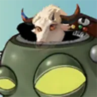 ��ֲ���ս��ʬָ����7.0�汾����v0.402 �ٷ�����