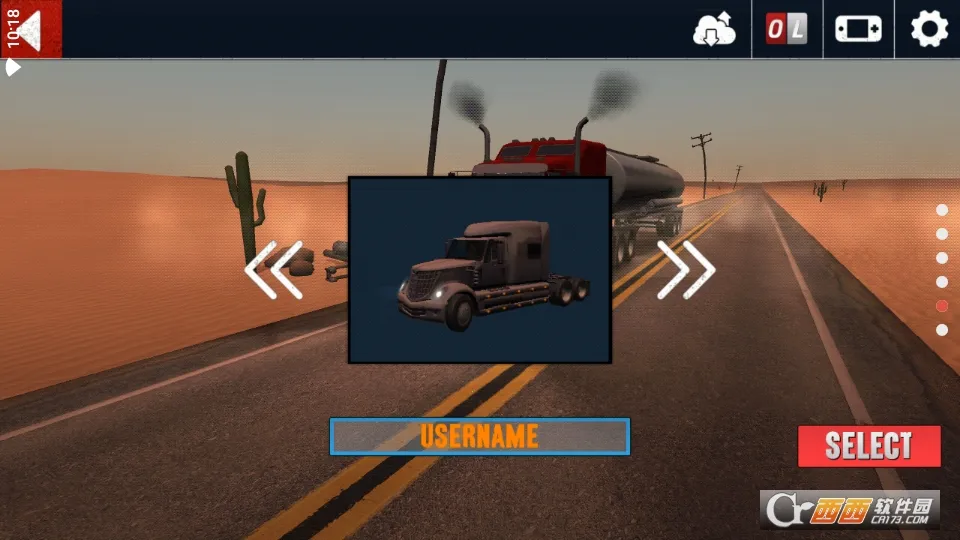 ��������ģ�������޽�Ұ�v1.33 �ٷ�����