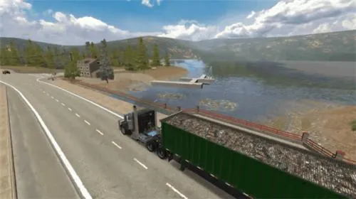 ��������ģ�������޽�Ұ�