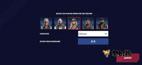 ��������ģ�������޽�Ұ�