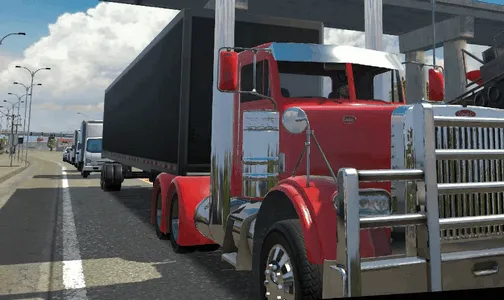 ��������ģ�������޽�Ұ�