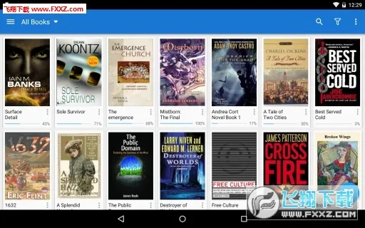 ��������pro11.2�ƽ����°�v10.4 ��׿��