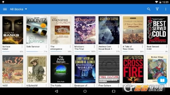 ��������pro11.2�ƽ����°�v10.4 ��׿��