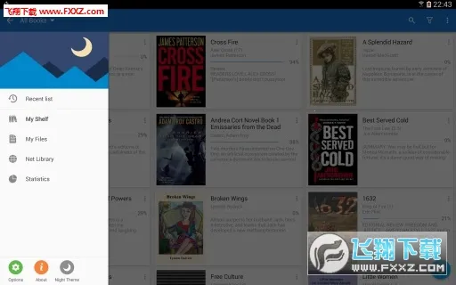 ��������pro11.2�ƽ����°�v10.4 ��׿��