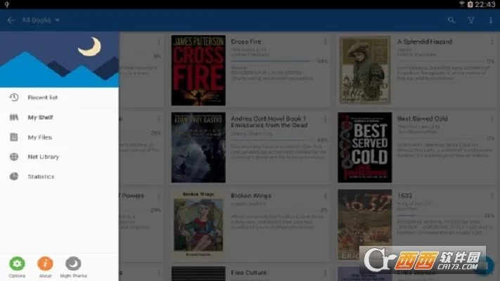 ��������pro11.2�ƽ����°�v10.4 ��׿��