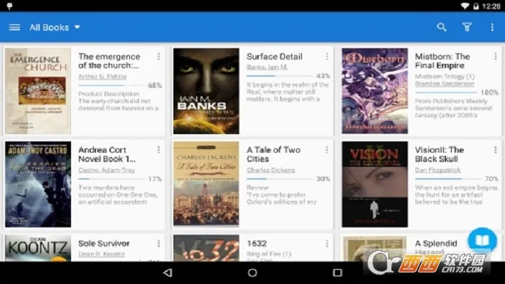 ��������pro11.2�ƽ����°�v10.4 ��׿��