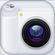 CCD�ʸн�Ƭ���(������Ӱ����)v1.0.0 �ٷ�����