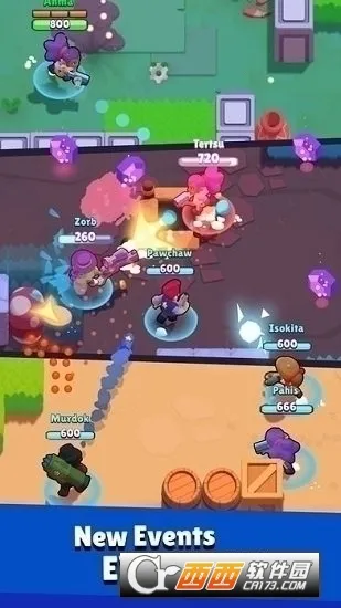 ��Ұ�Ҷ�ħ�İ�v65.115.3 �ֻ���