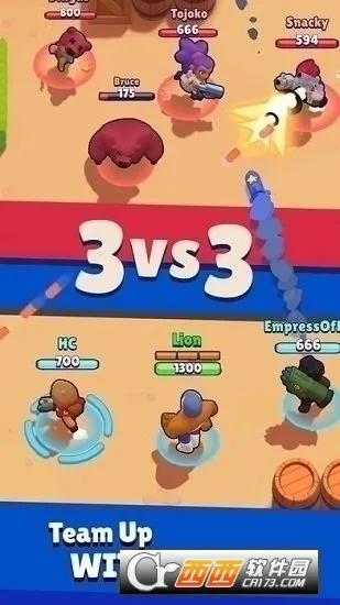 ��Ұ�Ҷ�ħ�İ�v65.115.3 �ֻ���